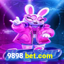 9898 bet.com